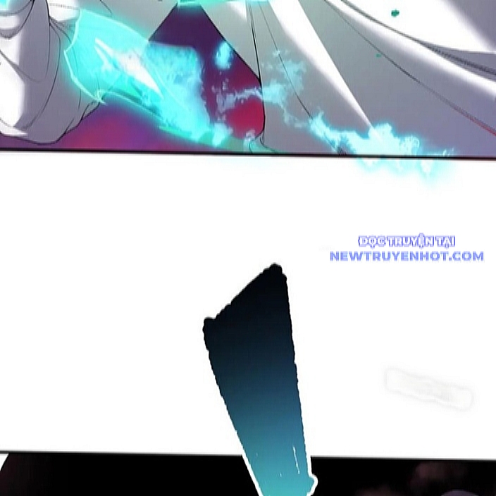 Thảm Họa Tử Linh Sư: Chapter 156