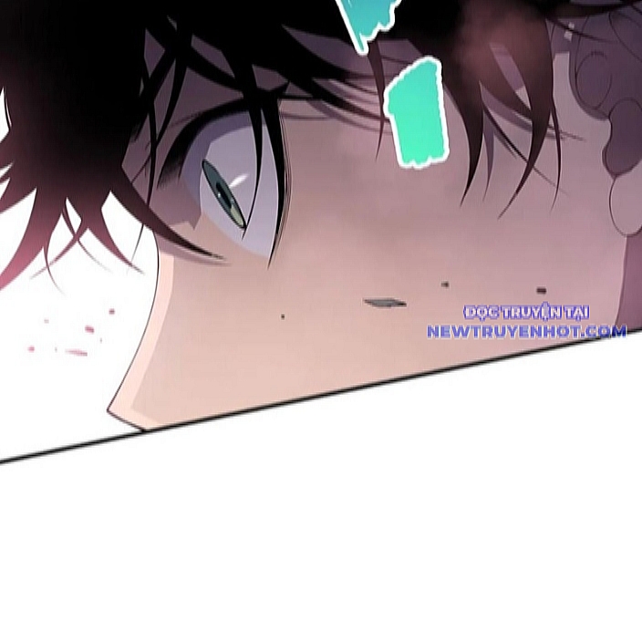 Thảm Họa Tử Linh Sư: Chapter 156