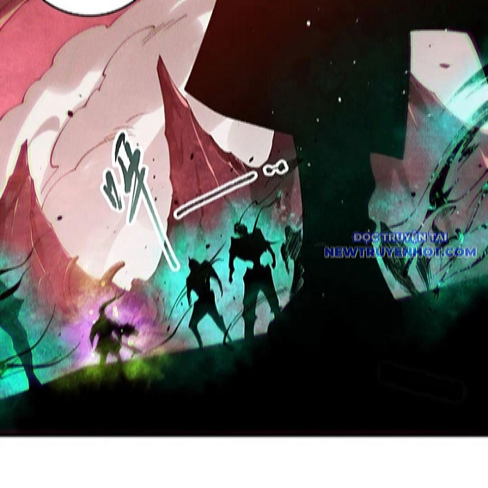 Thảm Họa Tử Linh Sư: Chapter 156