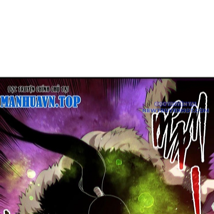 Thảm Họa Tử Linh Sư: Chapter 156