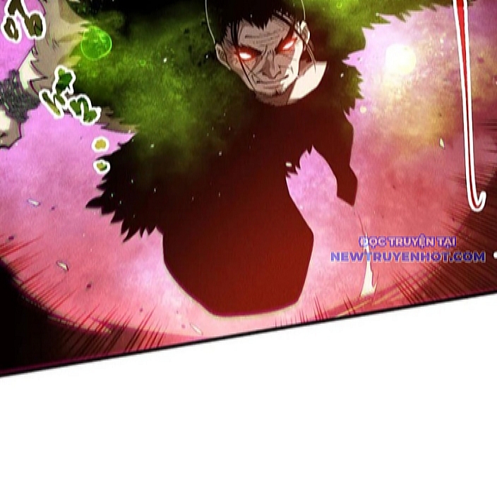 Thảm Họa Tử Linh Sư: Chapter 156