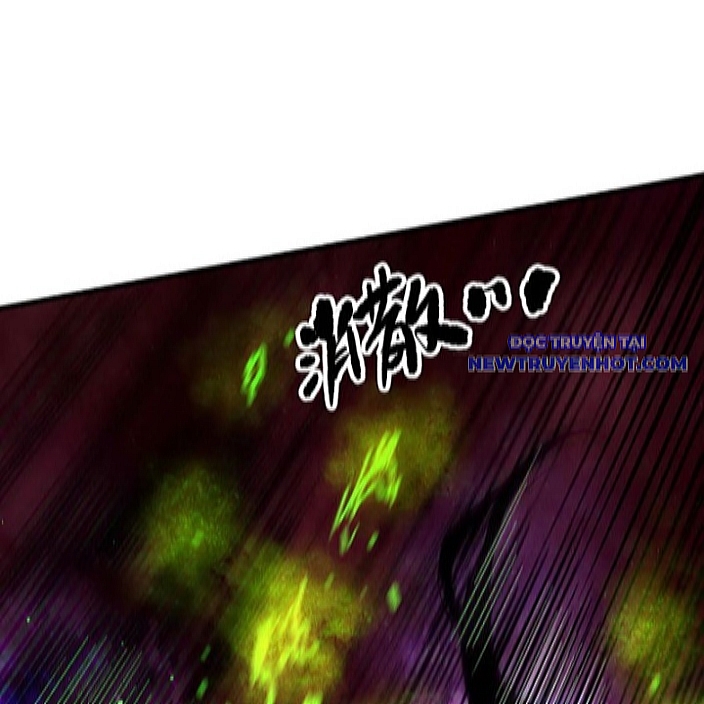 Thảm Họa Tử Linh Sư: Chapter 156