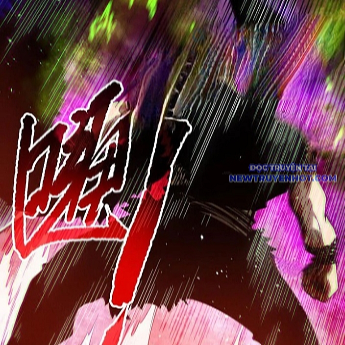 Thảm Họa Tử Linh Sư: Chapter 156