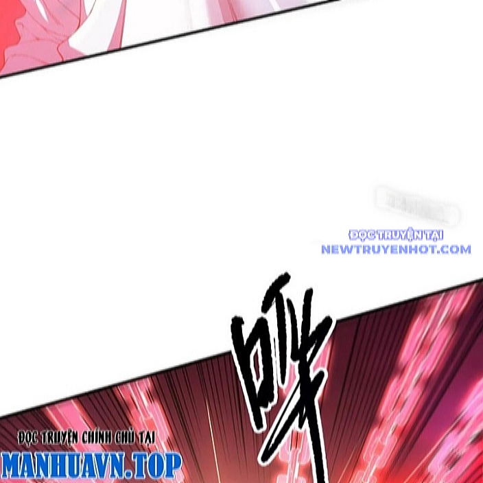 Thảm Họa Tử Linh Sư: Chapter 156