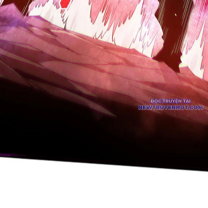 Thảm Họa Tử Linh Sư: Chapter 156