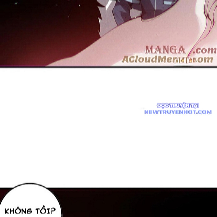 Thảm Họa Tử Linh Sư: Chapter 156