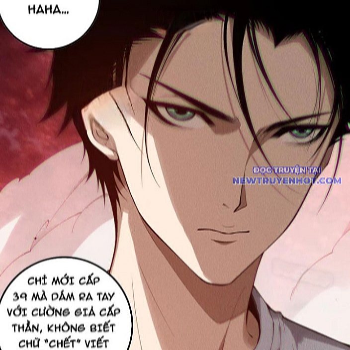 Thảm Họa Tử Linh Sư: Chapter 156