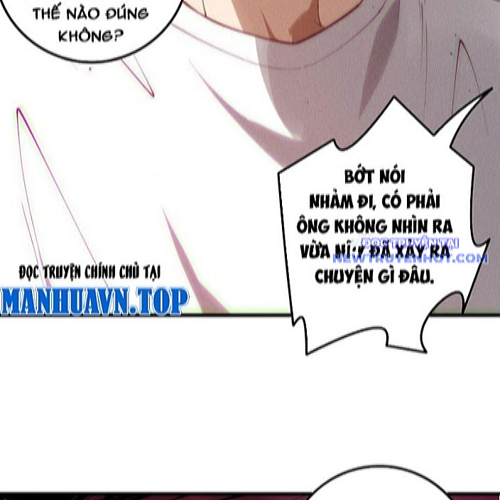 Thảm Họa Tử Linh Sư: Chapter 156