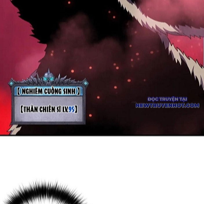 Thảm Họa Tử Linh Sư: Chapter 156