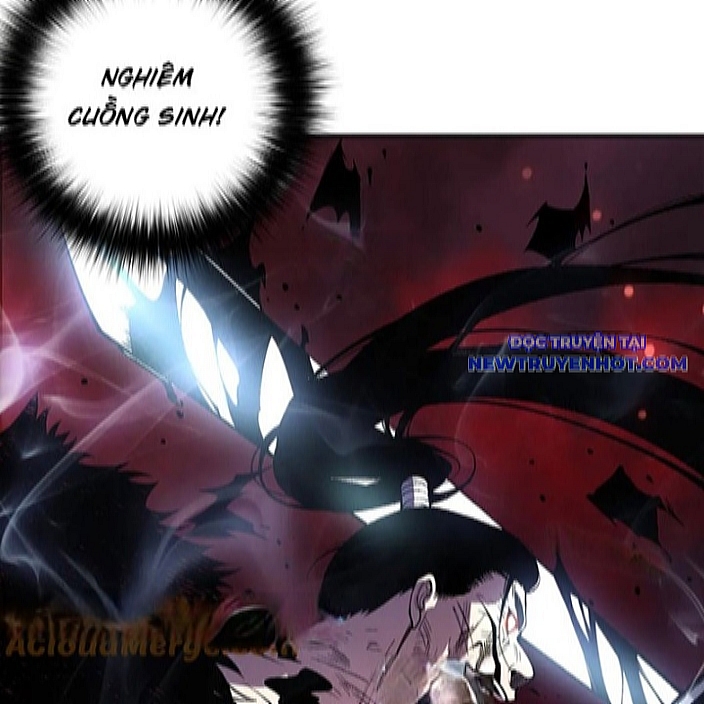 Thảm Họa Tử Linh Sư: Chapter 156