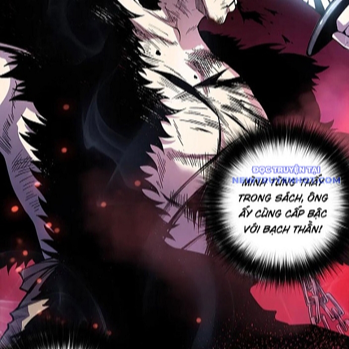 Thảm Họa Tử Linh Sư: Chapter 156