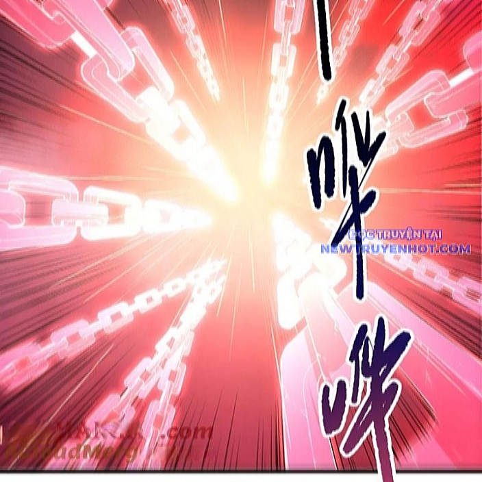 Thảm Họa Tử Linh Sư: Chapter 156