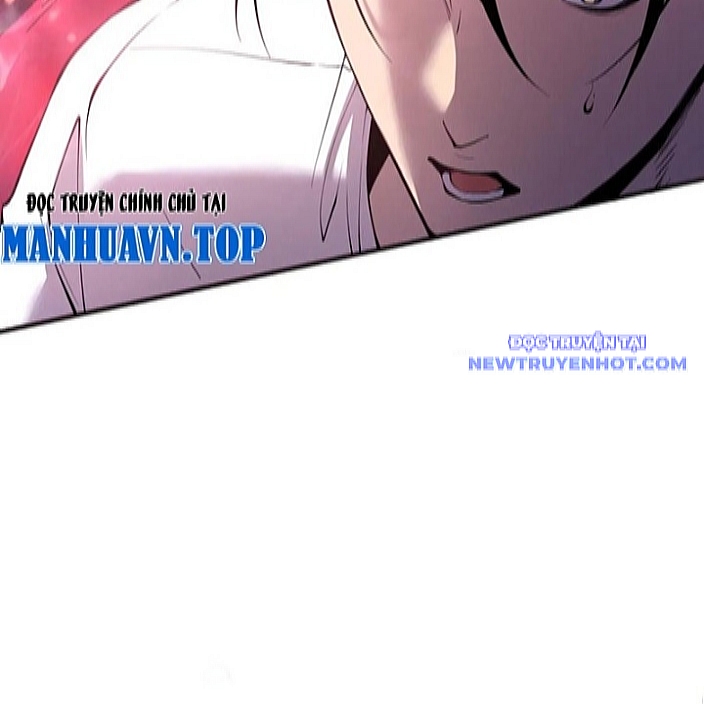 Thảm Họa Tử Linh Sư: Chapter 156