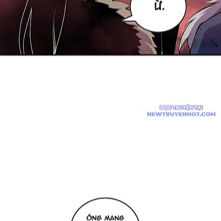 Thảm Họa Tử Linh Sư: Chapter 156