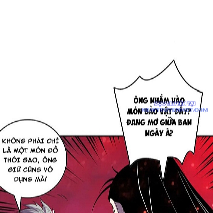 Thảm Họa Tử Linh Sư: Chapter 156