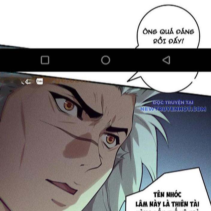 Thảm Họa Tử Linh Sư: Chapter 156