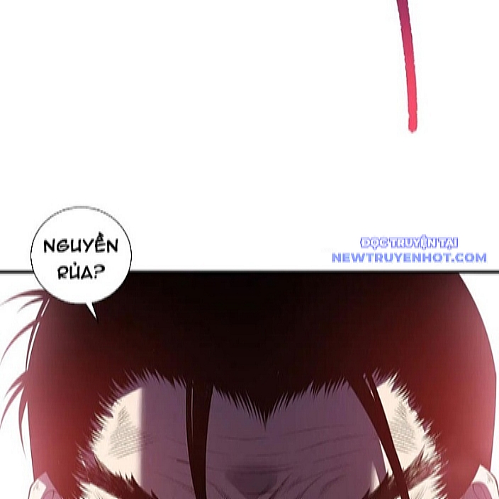 Thảm Họa Tử Linh Sư: Chapter 156