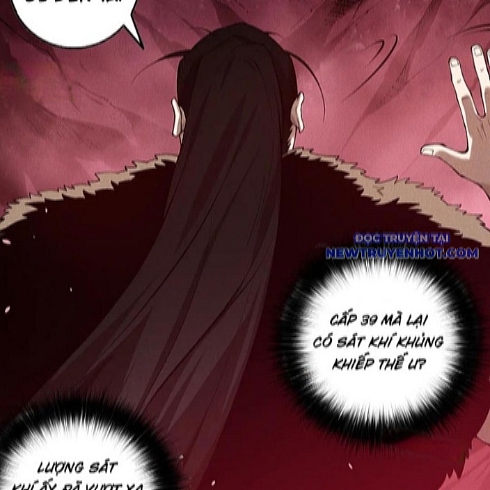 Thảm Họa Tử Linh Sư: Chapter 156