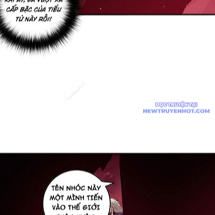 Thảm Họa Tử Linh Sư: Chapter 156
