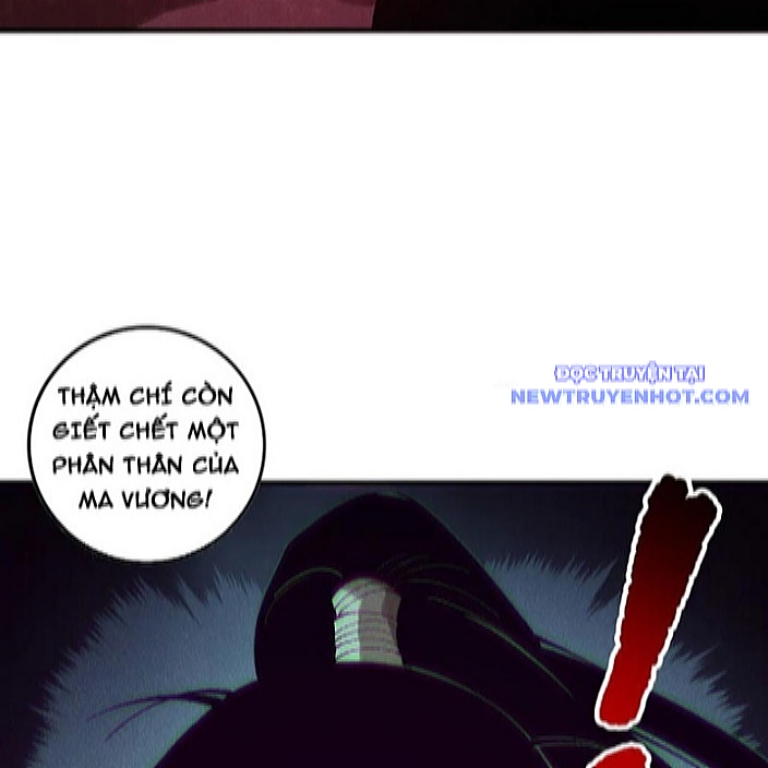 Thảm Họa Tử Linh Sư: Chapter 156