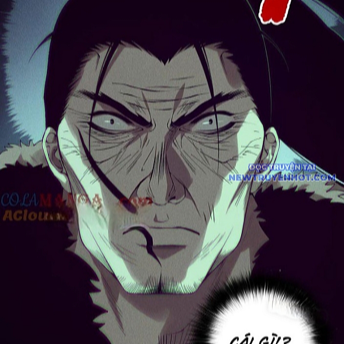 Thảm Họa Tử Linh Sư: Chapter 156