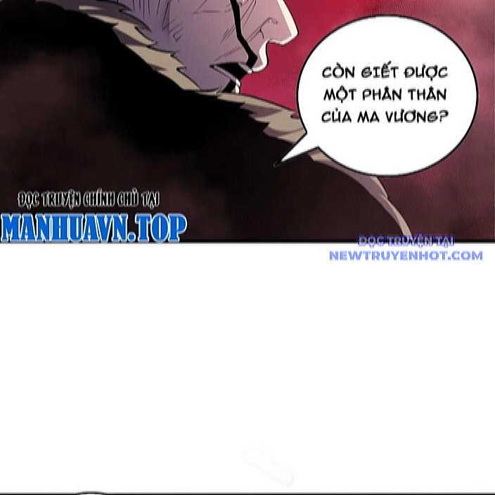 Thảm Họa Tử Linh Sư: Chapter 156