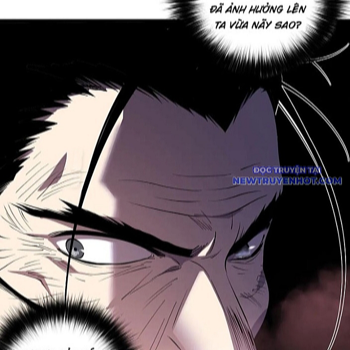 Thảm Họa Tử Linh Sư: Chapter 156