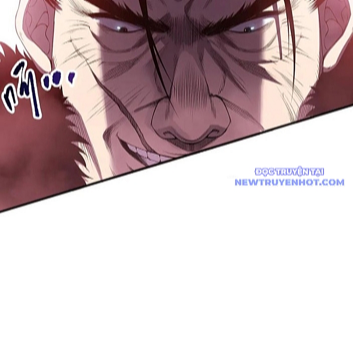 Thảm Họa Tử Linh Sư: Chapter 156