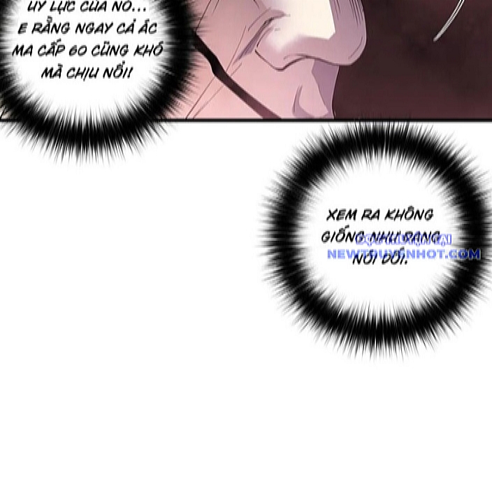 Thảm Họa Tử Linh Sư: Chapter 156