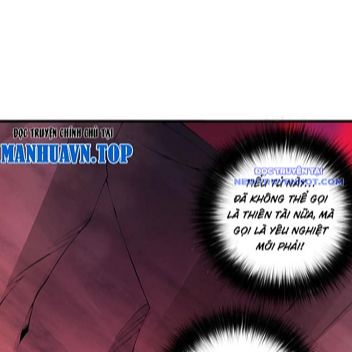 Thảm Họa Tử Linh Sư: Chapter 156