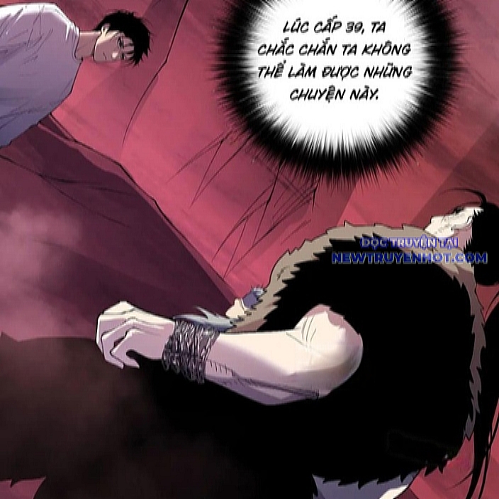 Thảm Họa Tử Linh Sư: Chapter 156