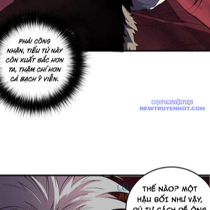 Thảm Họa Tử Linh Sư: Chapter 156