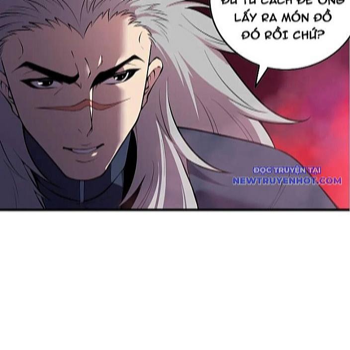 Thảm Họa Tử Linh Sư: Chapter 156