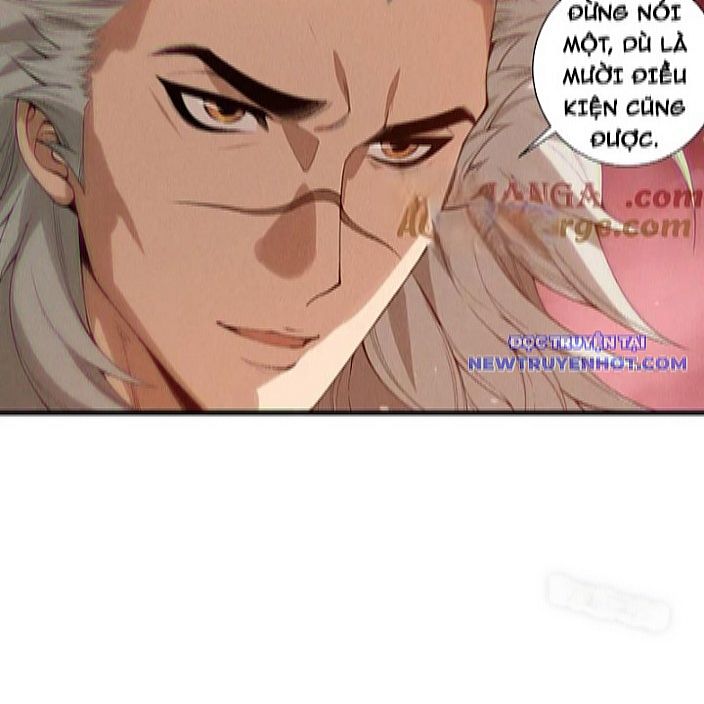 Thảm Họa Tử Linh Sư: Chapter 156