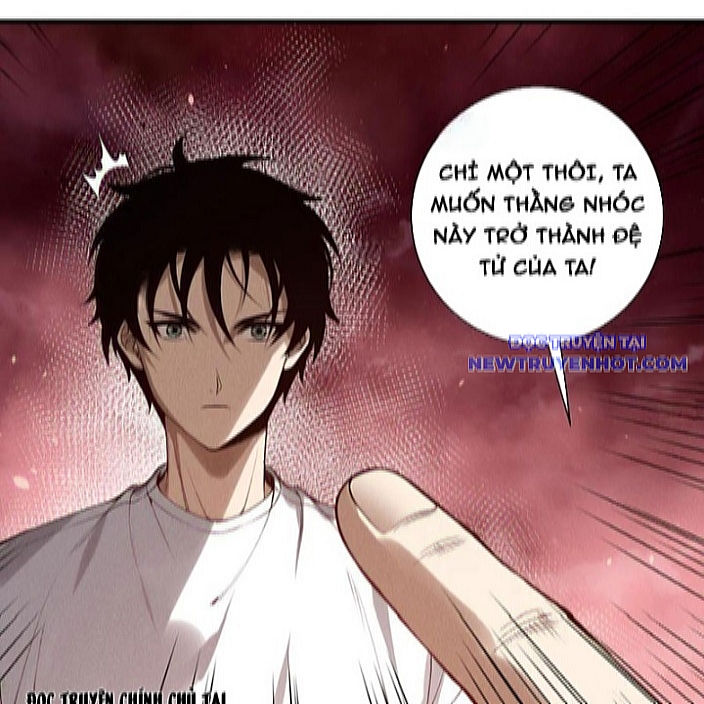 Thảm Họa Tử Linh Sư: Chapter 156