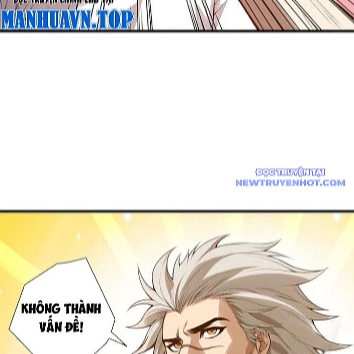 Thảm Họa Tử Linh Sư: Chapter 156