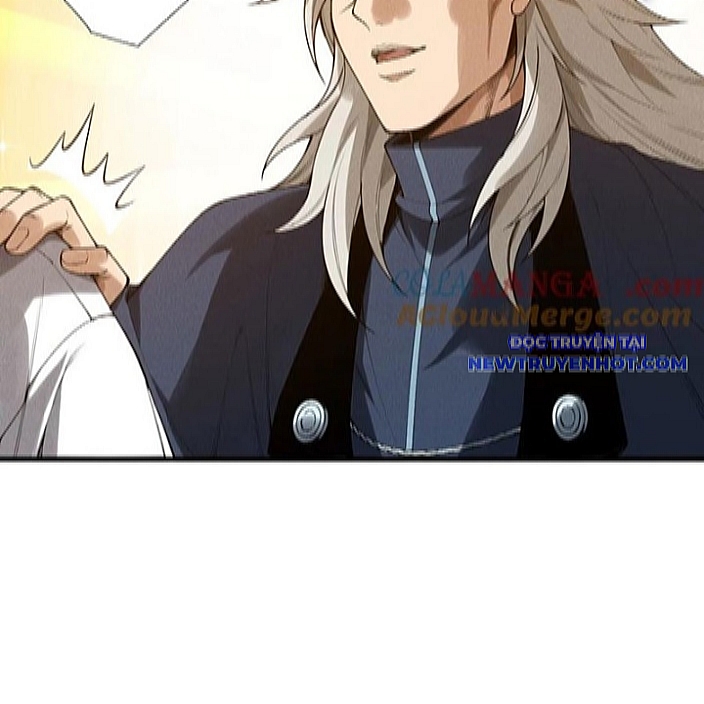 Thảm Họa Tử Linh Sư: Chapter 156