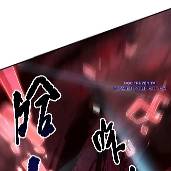 Thảm Họa Tử Linh Sư: Chapter 156