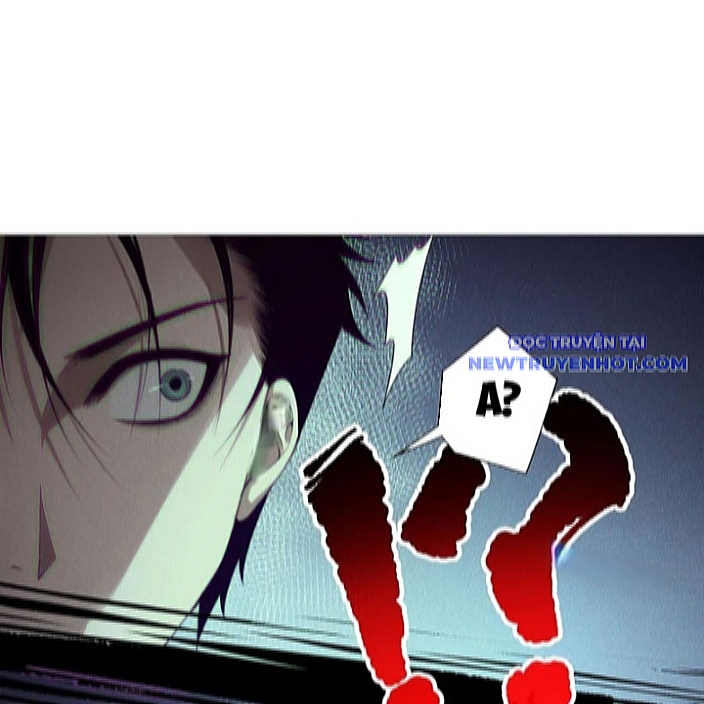 Thảm Họa Tử Linh Sư: Chapter 156