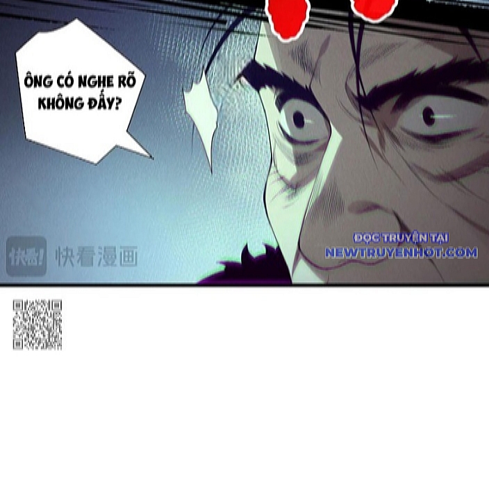 Thảm Họa Tử Linh Sư: Chapter 156