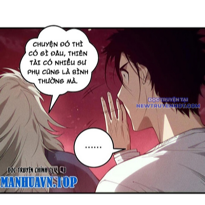 Thảm Họa Tử Linh Sư: Chapter 156