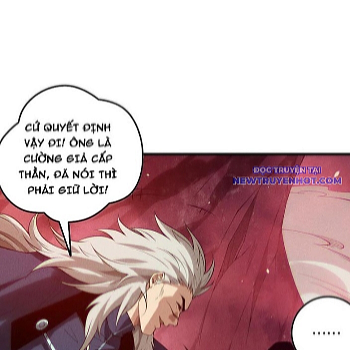Thảm Họa Tử Linh Sư: Chapter 156