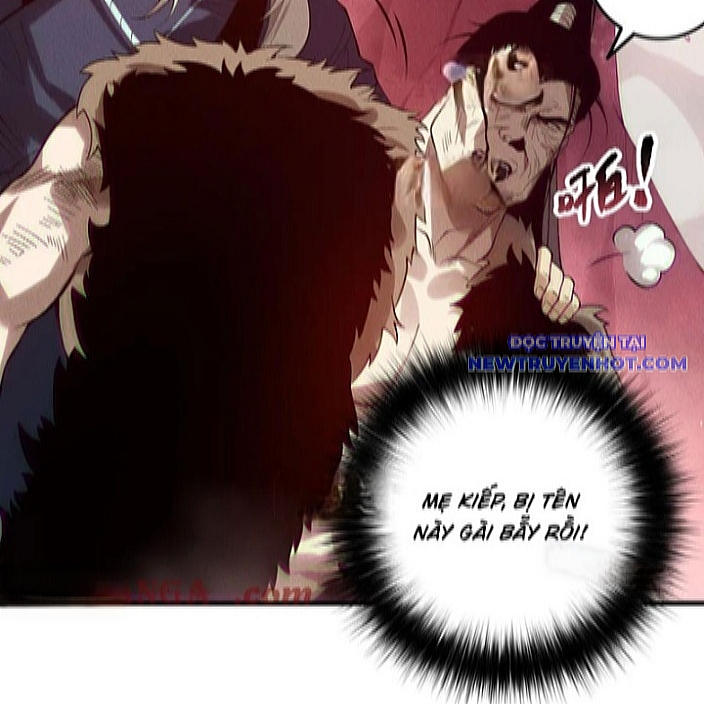 Thảm Họa Tử Linh Sư: Chapter 156