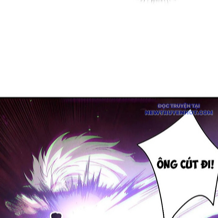 Thảm Họa Tử Linh Sư: Chapter 156