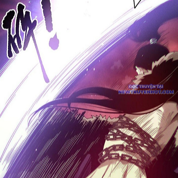 Thảm Họa Tử Linh Sư: Chapter 156