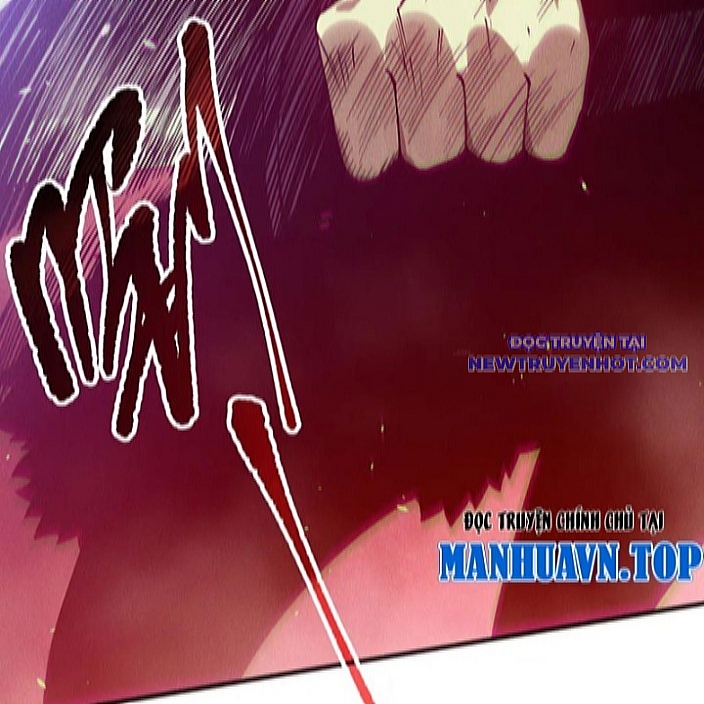 Thảm Họa Tử Linh Sư: Chapter 156