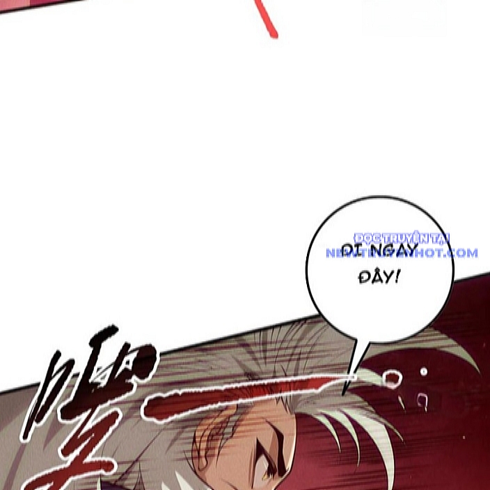 Thảm Họa Tử Linh Sư: Chapter 156