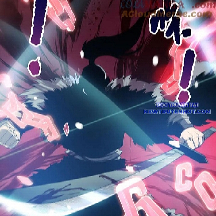 Thảm Họa Tử Linh Sư: Chapter 156