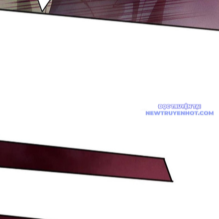 Thảm Họa Tử Linh Sư: Chapter 156