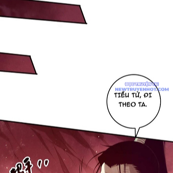 Thảm Họa Tử Linh Sư: Chapter 156